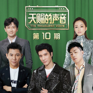 人xxxxx性xxxxx日本
