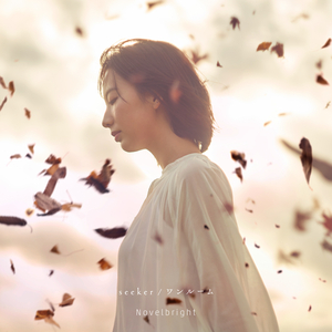 人xxxxx性xxxxx日本
