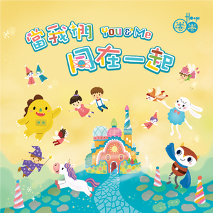 人xxxxx性xxxxx日本
