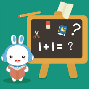 人xxxxx性xxxxx日本
