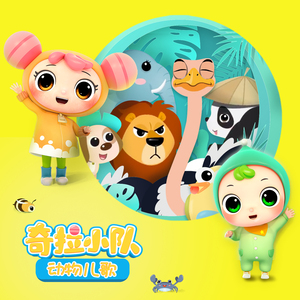 人xxxxx性xxxxx日本
