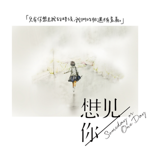 人xxxxx性xxxxx日本
