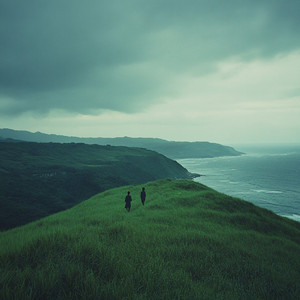 人xxxxx性xxxxx日本
