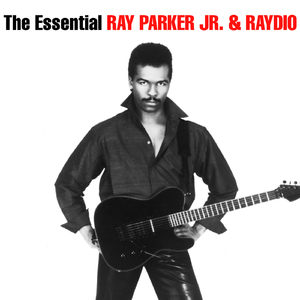 人xxxxx性xxxxx日本
