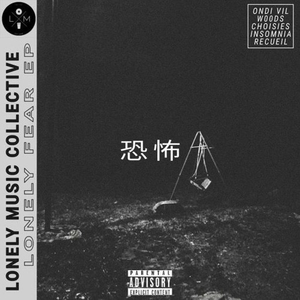 人xxxxx性xxxxx日本
