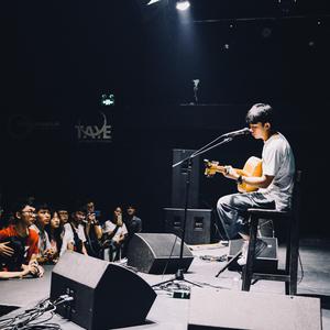 人xxxxx性xxxxx日本
