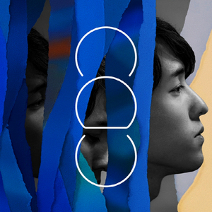 人xxxxx性xxxxx日本
