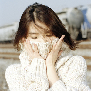 人xxxxx性xxxxx日本
