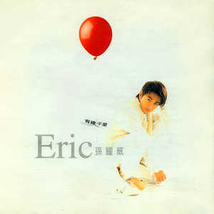 人xxxxx性xxxxx日本
