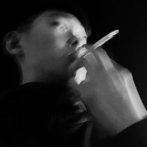 人xxxxx性xxxxx日本
