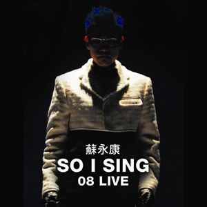 人xxxxx性xxxxx日本
