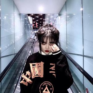 人xxxxx性xxxxx日本
