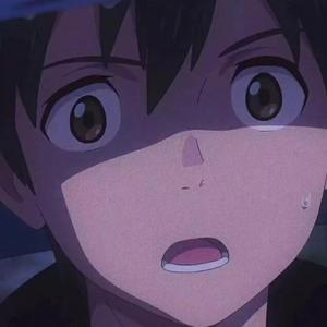 人xxxxx性xxxxx日本
