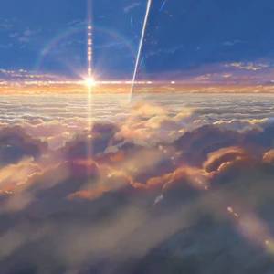 人xxxxx性xxxxx日本
