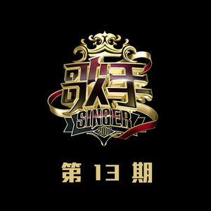 人xxxxx性xxxxx日本
