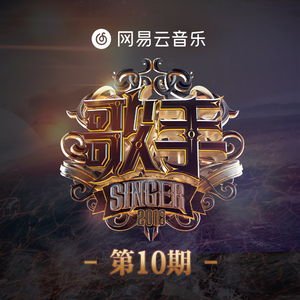 人xxxxx性xxxxx日本
