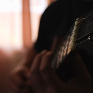 人xxxxx性xxxxx日本
