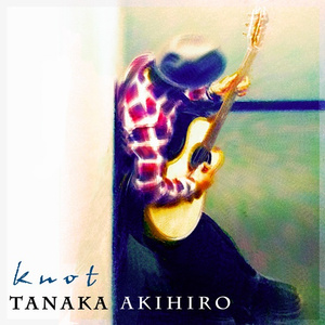 人xxxxx性xxxxx日本
