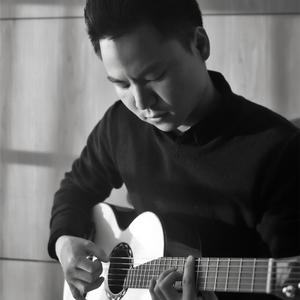 人xxxxx性xxxxx日本
