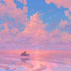 人xxxxx性xxxxx日本
