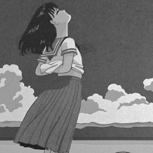 人xxxxx性xxxxx日本
