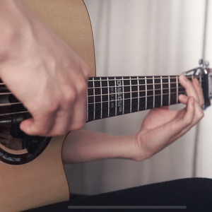 人xxxxx性xxxxx日本
