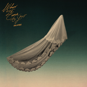 人xxxxx性xxxxx日本
