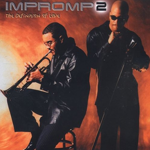 人xxxxx性xxxxx日本
