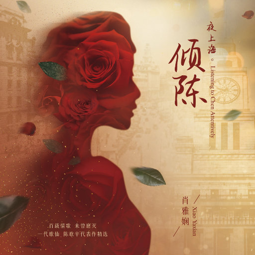 人xxxxx性xxxxx日本
