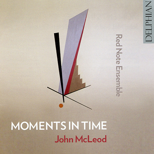 人xxxxx性xxxxx日本
