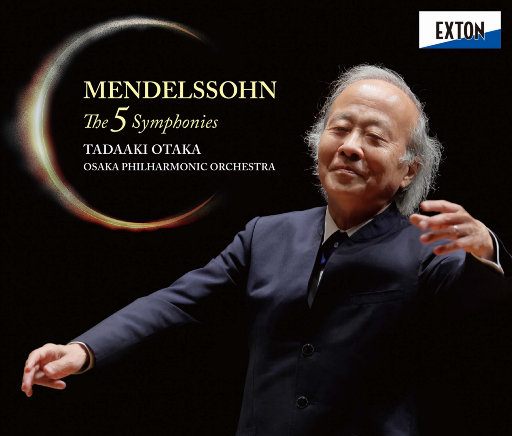 人xxxxx性xxxxx日本
