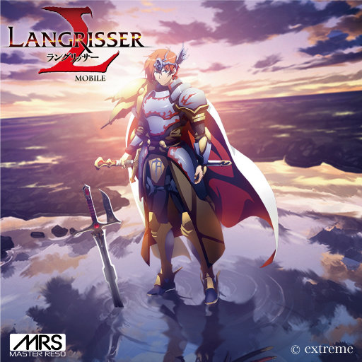 人xxxxx性xxxxx日本
